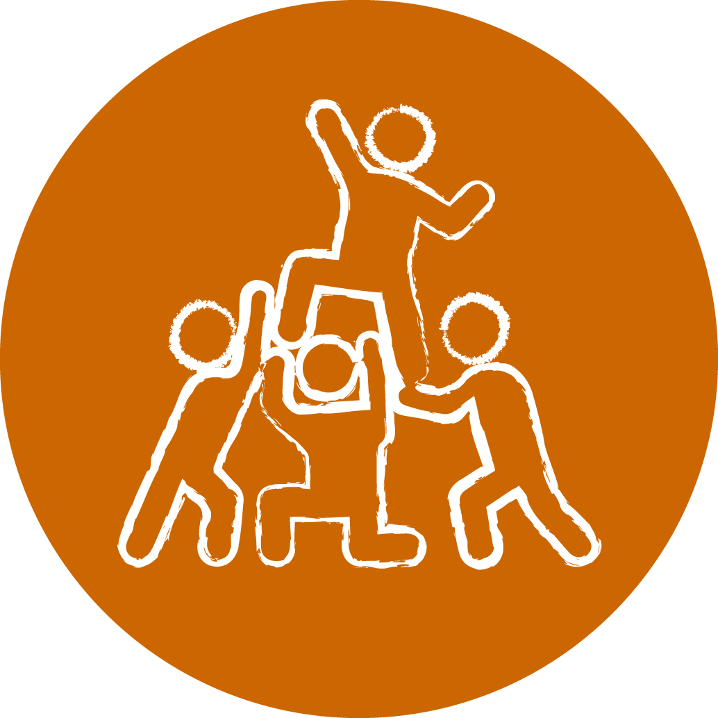 es_corporatetraining_teambuild.png
