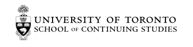 UofTsocs.png