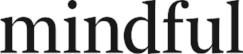 logo-no-tagline.png