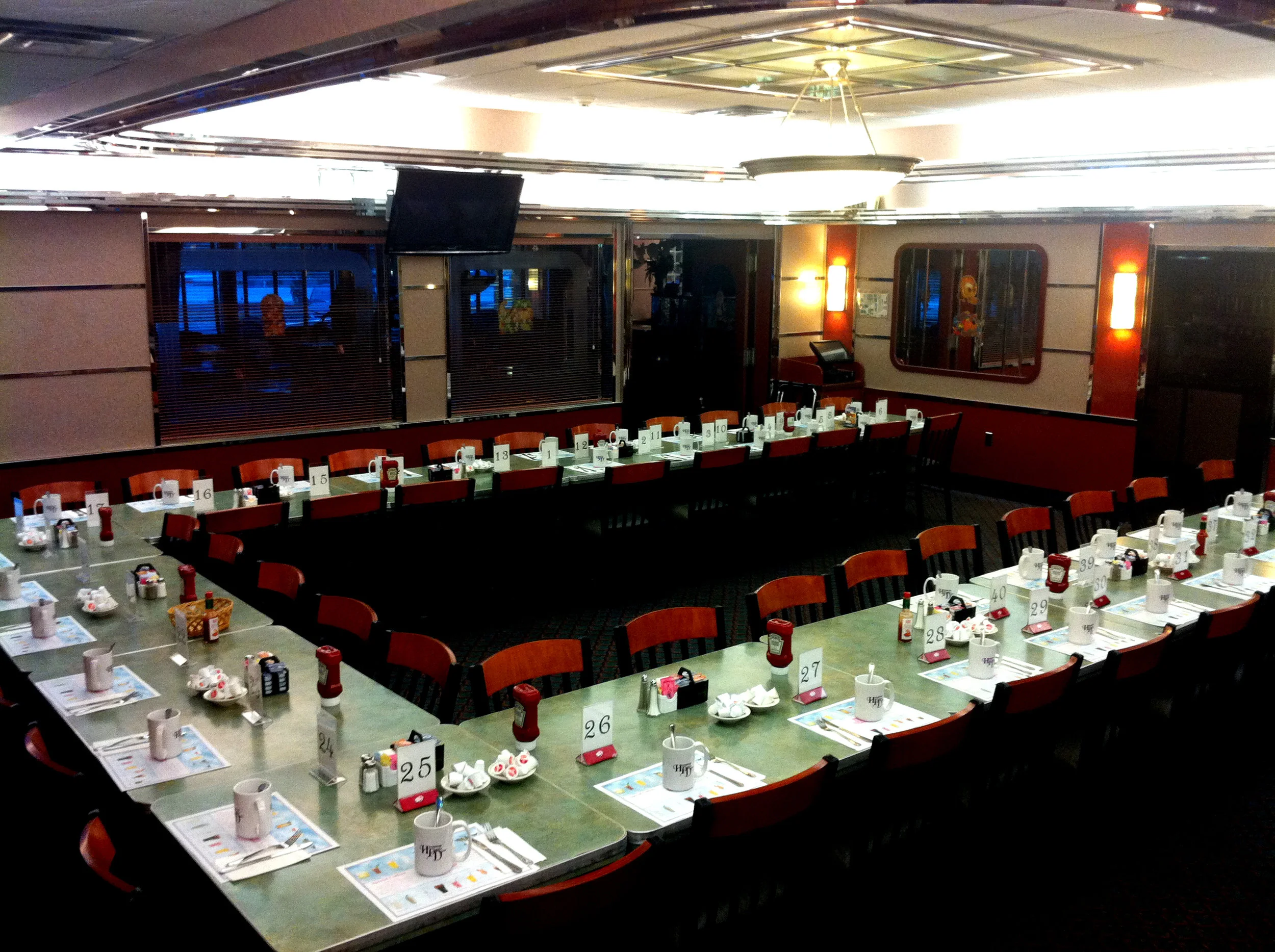 North-U_40-cateringroom-001.jpg