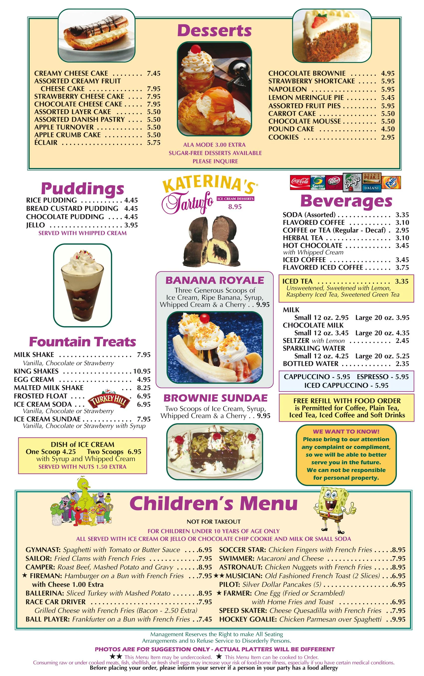 Long Island Catering with Private Catering Rooms Hauppauge Catering