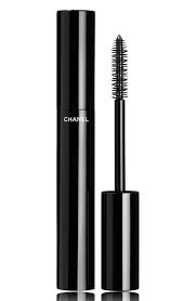 chanel mascara.jpg