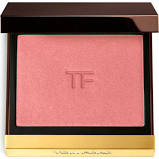 Tom Ford Cheek Color in "Frantic Pink"