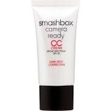 Smashbox CC Cream in "Light/Medium"