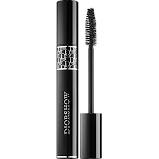 Diorshow Mascara in "Black 090"