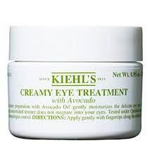 kiehls creamy eye cream.jpg
