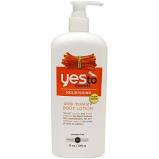 yes to carrots lotion.jpeg