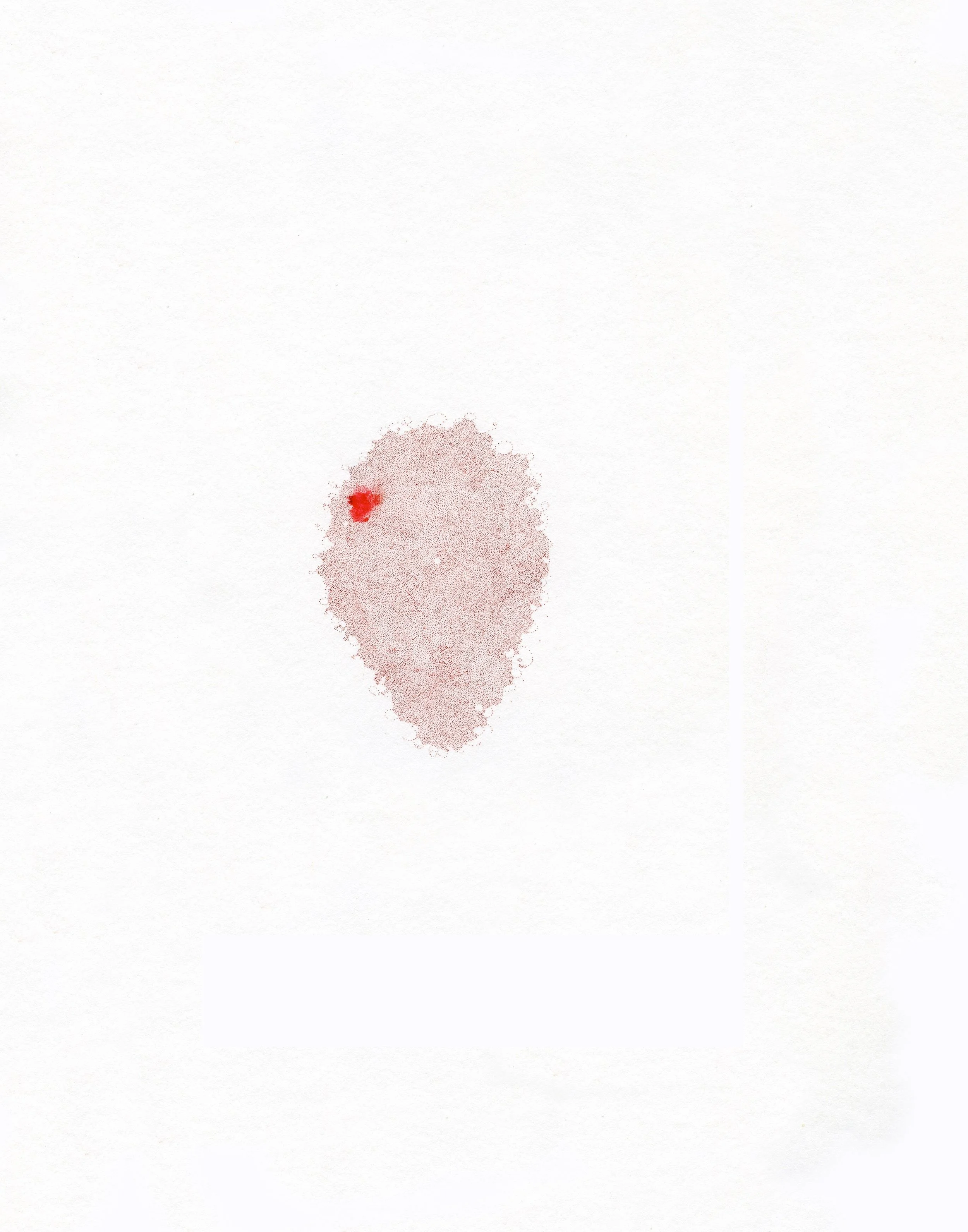 Unknown Title_2009_11x14.jpg