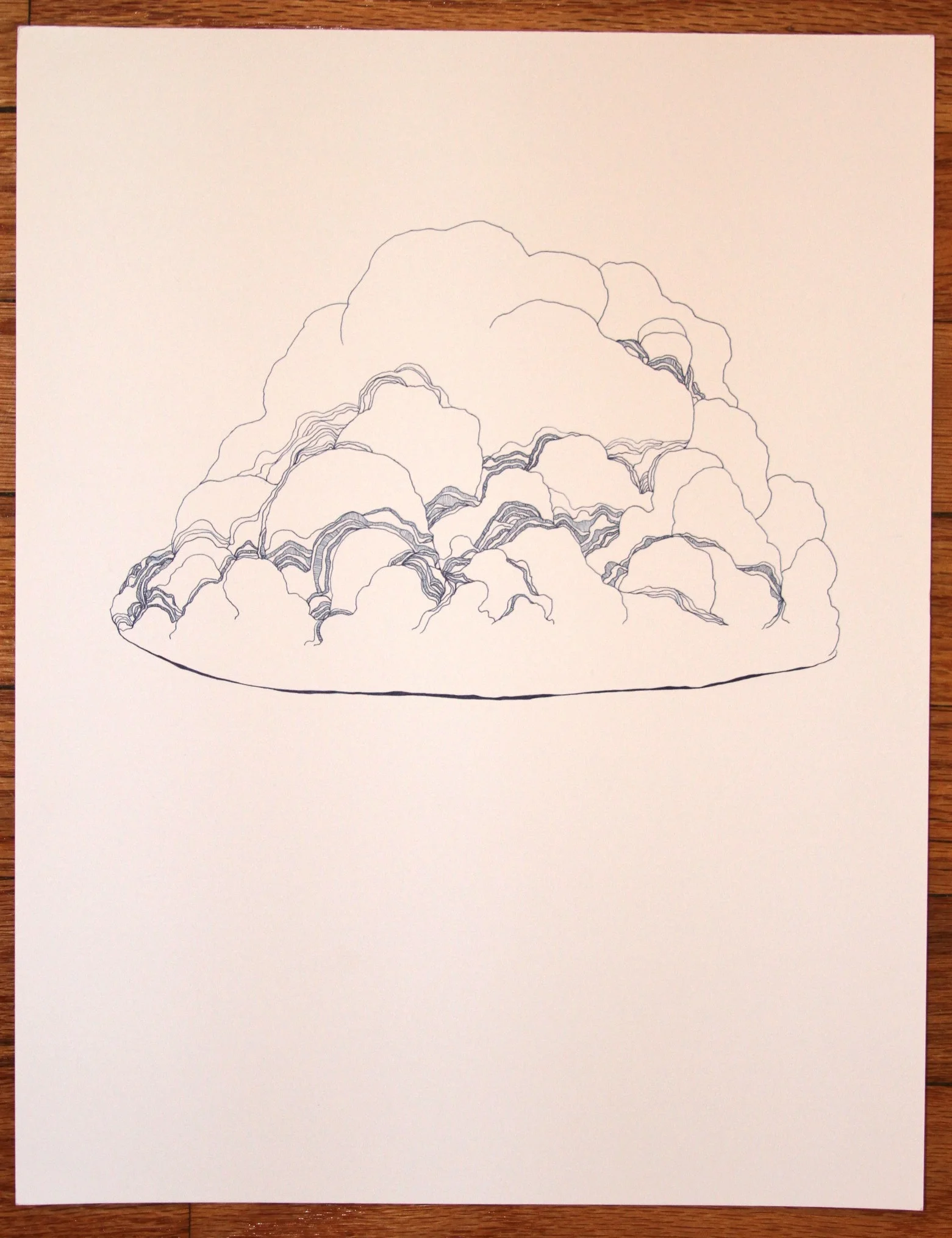 blue_cloud_shaded_sketch.jpg