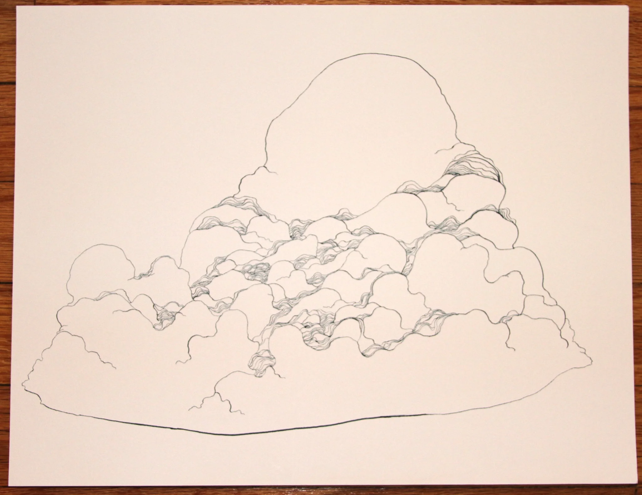 icecream_cloud_sketch.jpg
