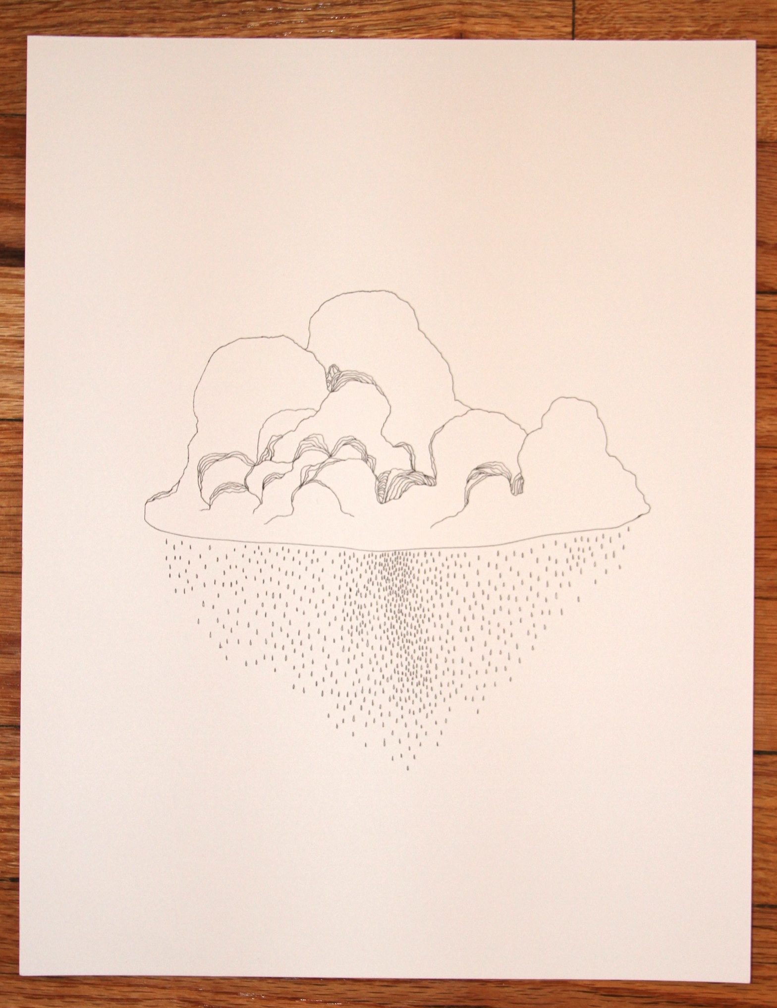 rain_in_triangle_cloud_sketch.jpg