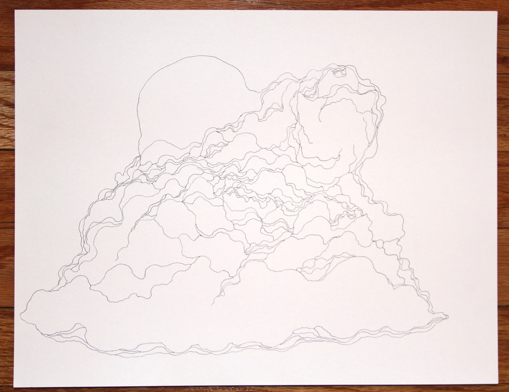 round_cloud_sketch.jpg