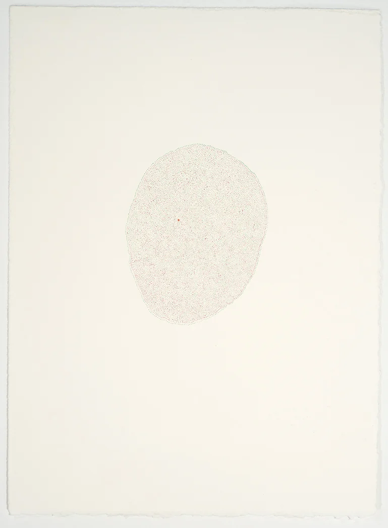 Interference Study I