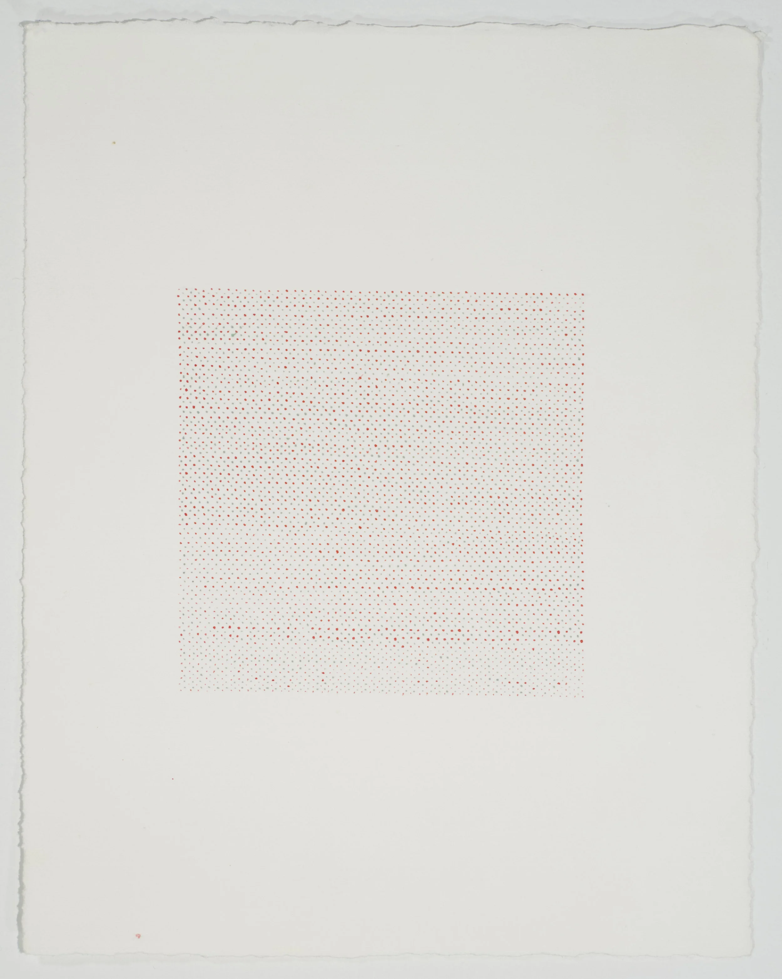 Interference Study II