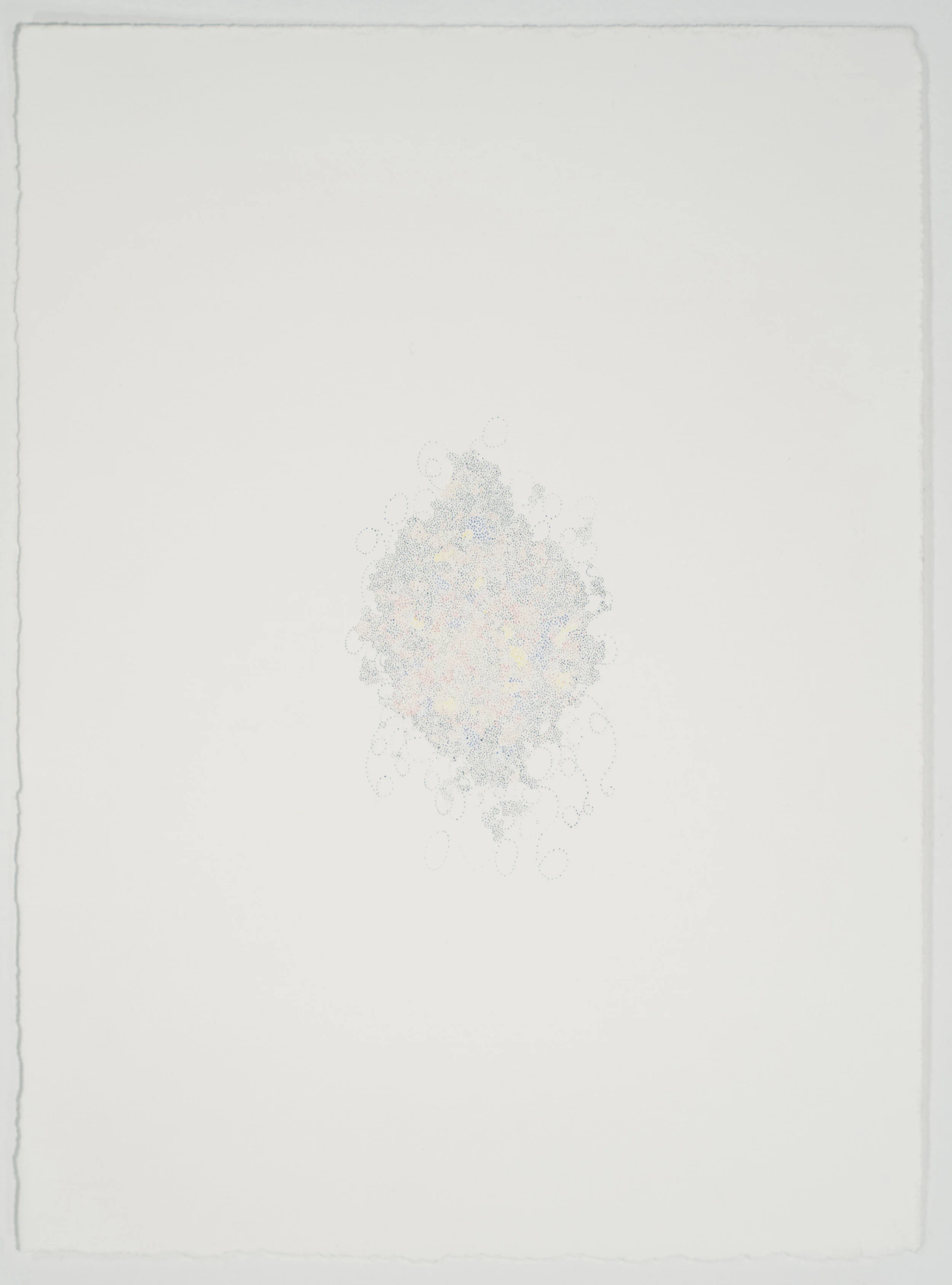 Interference Study III