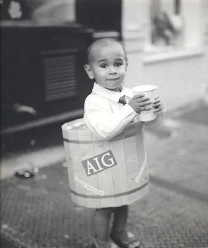 Aig_little_boy_nyc@72dpi.jpg
