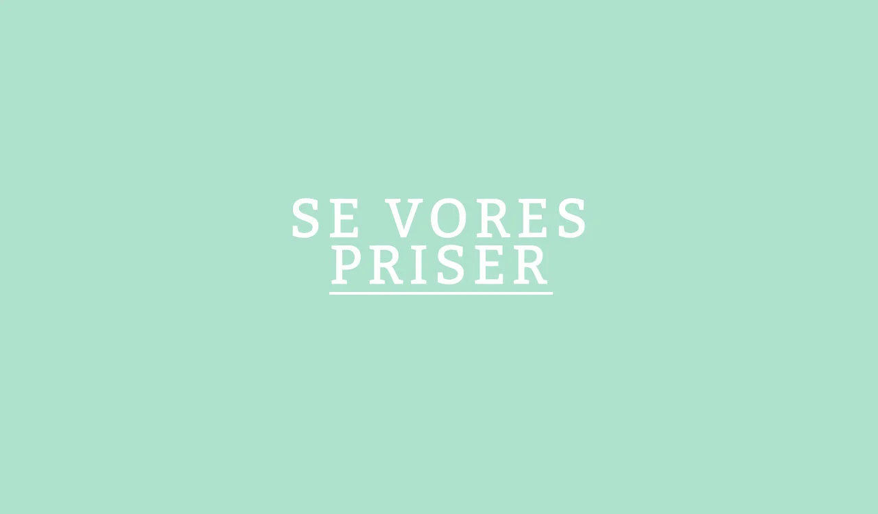 priser2.jpg