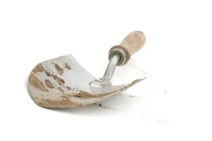 BkTrowel_iStock-172665861.jpg