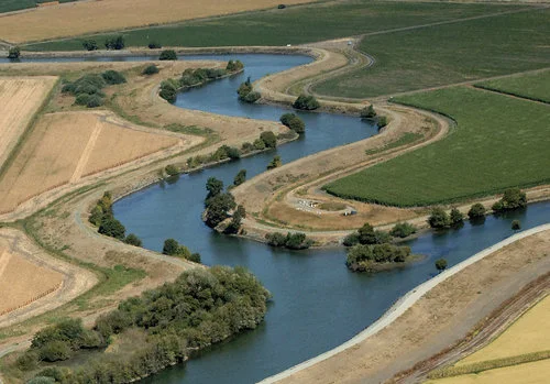 BkWater_02_delta.jpg