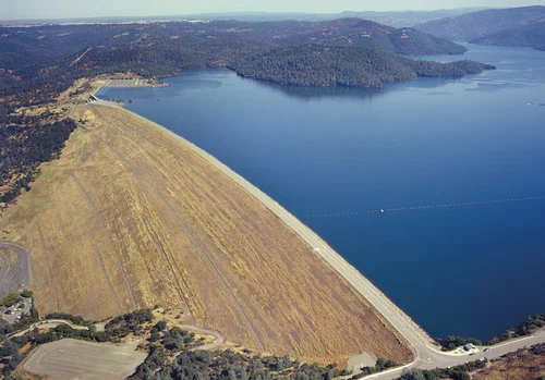 BkWater_03_oroville.jpg