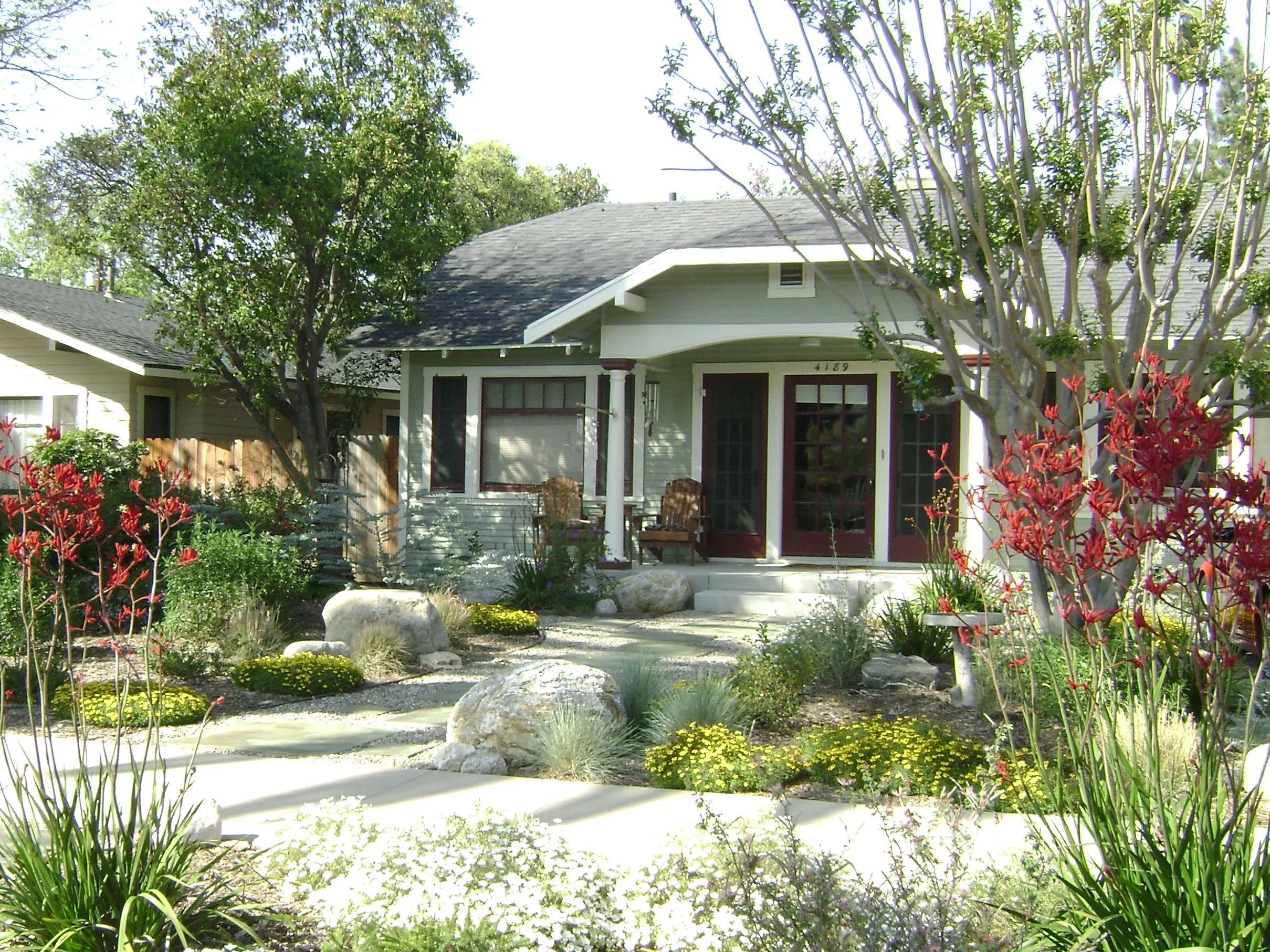 Image © Inland Empire Landscape Contest