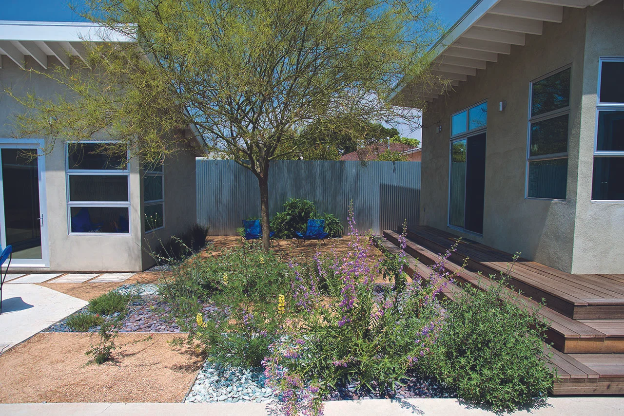 garden-31-del-rey-n@2x.jpg