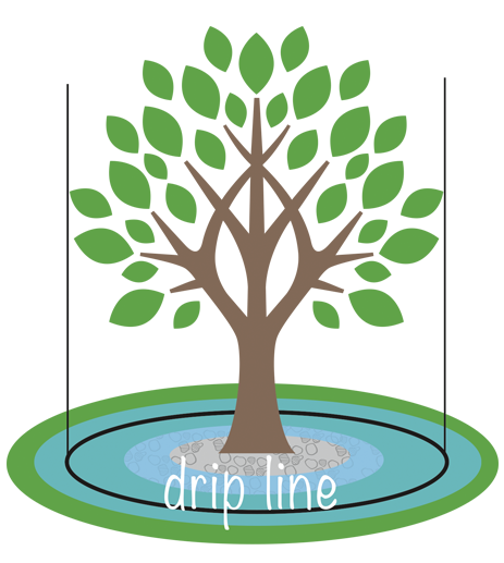 dripline.png
