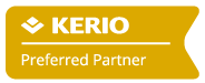 Kerio_Preferred-Partner.png