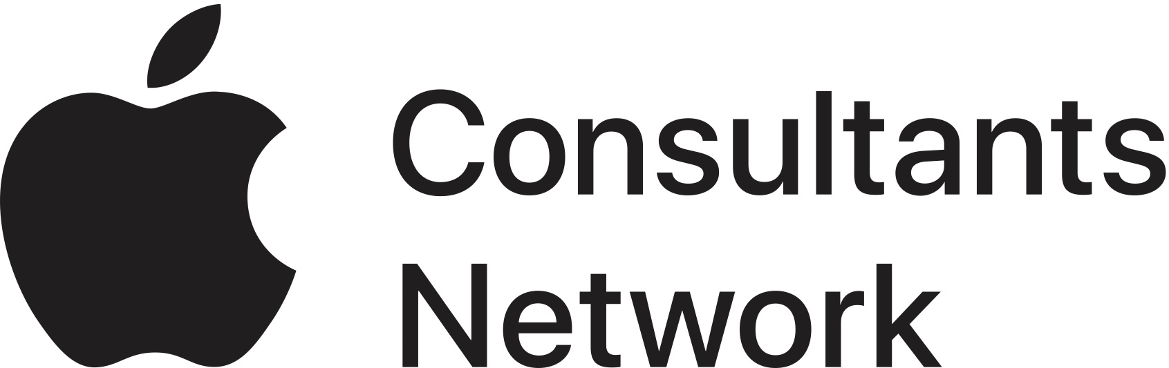 ACN Logo.jpg
