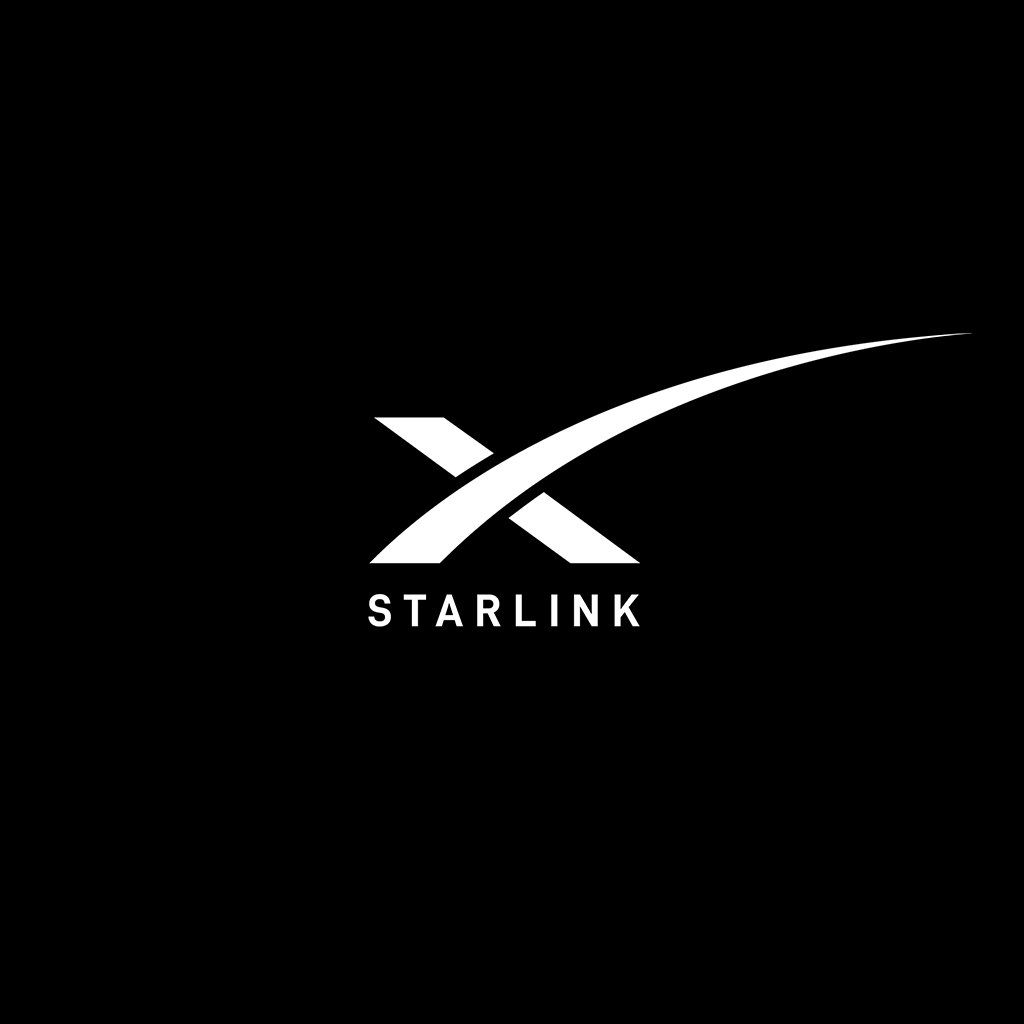 starlink - www.digital-aerial-installations.co.uk.jpg