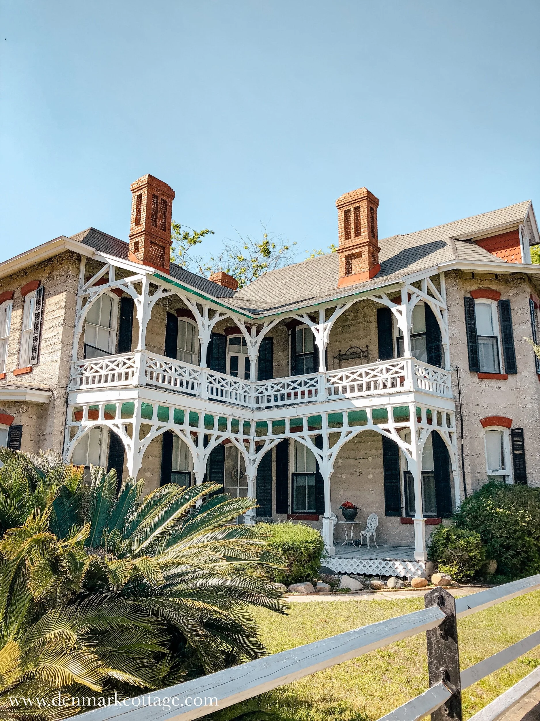 do it yourself rental fernandina beach florida