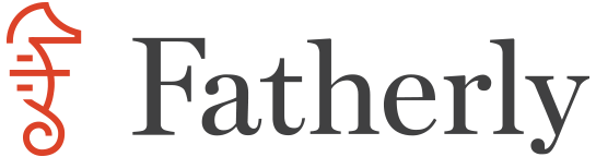 logo-thick.png
