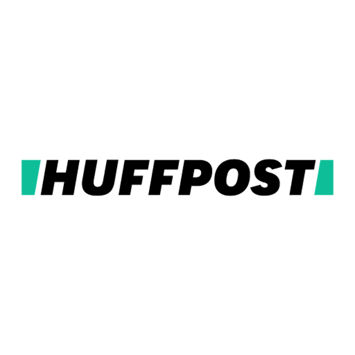 huffpost-logo 952.png