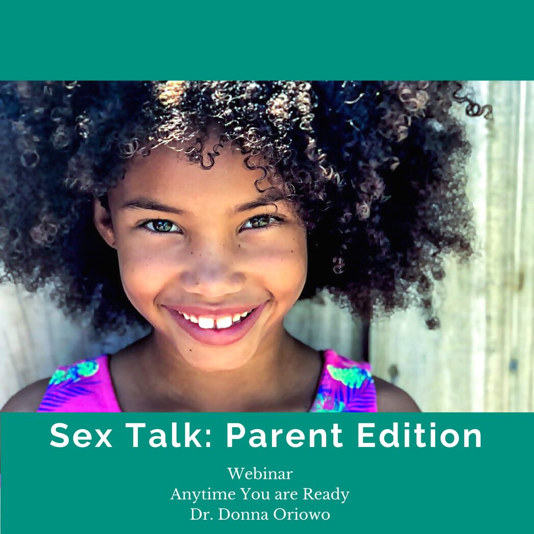 Sex Talk_ Parent Edition Template.png