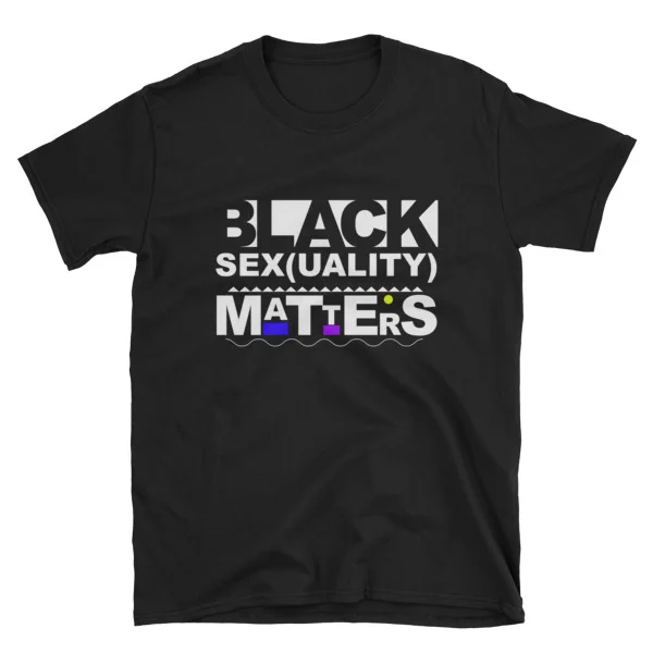 mockup-c1d0227c.jpg