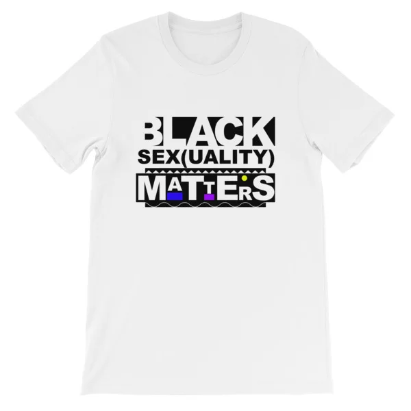 mockup-5c886c7a.jpg