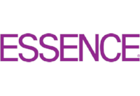 Essence-logo.png