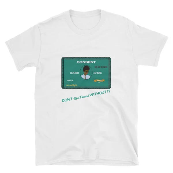 mockup-82df3ed1.jpg