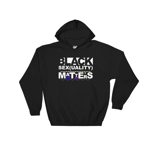 BSM sweatshirt.jpg