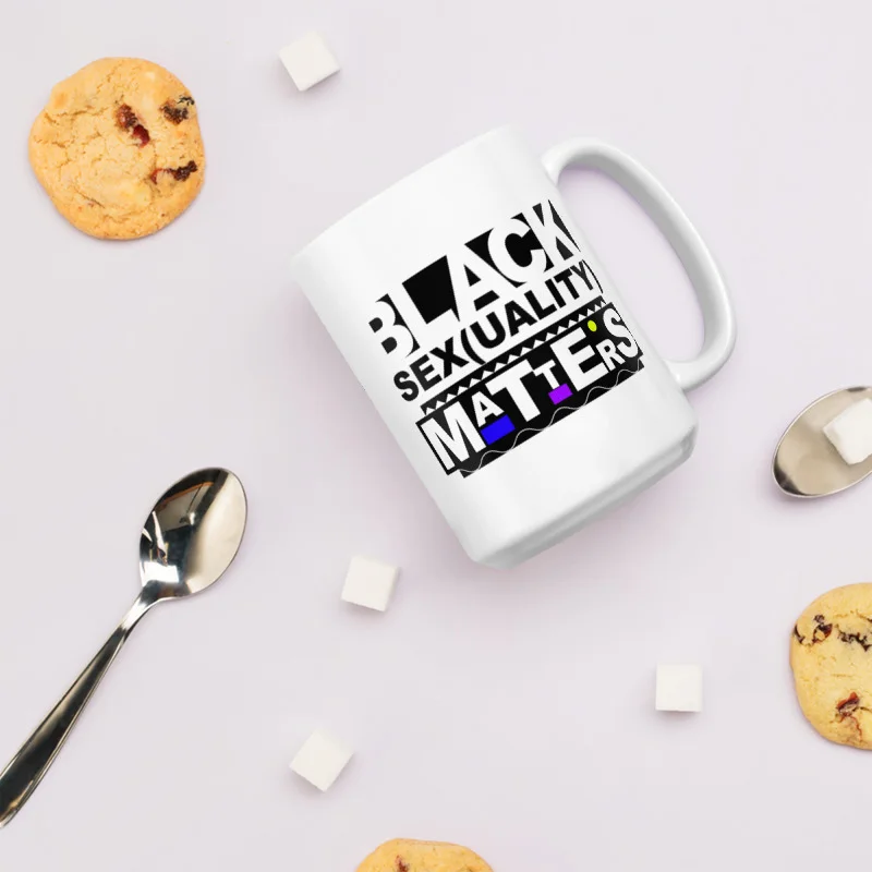 mockup_Cookies_Environment_15oz.jpg