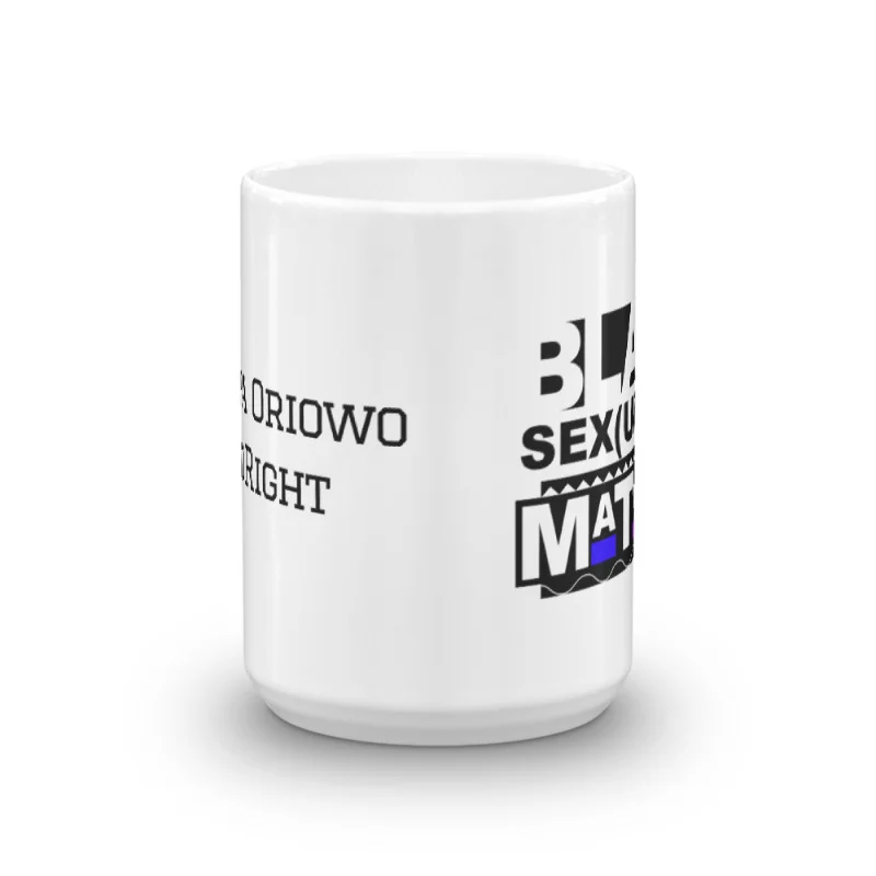 mockup_Front-view_15oz.jpg