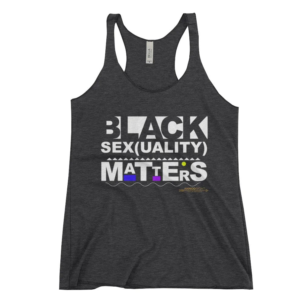 mockup_Front_Charcoal-Black-Triblend.jpg