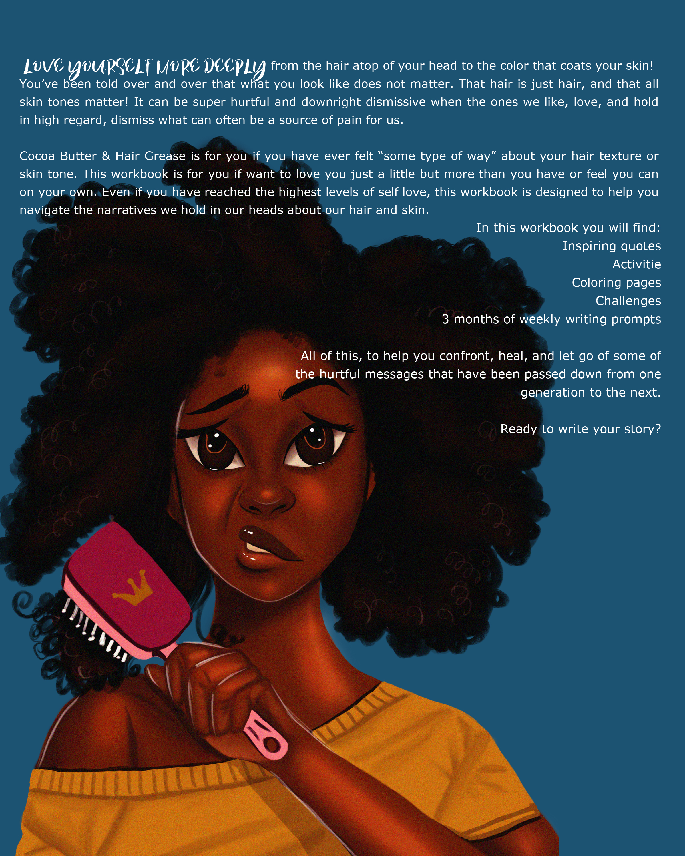 back new cover.png