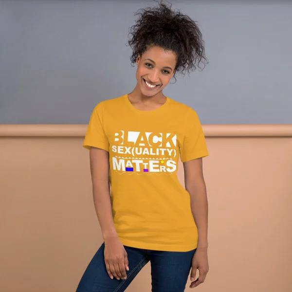 mockup-15a23332.jpg