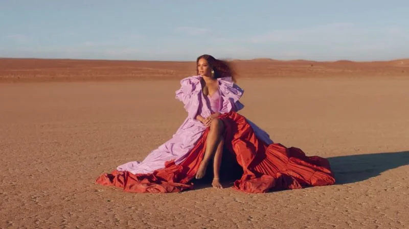 beyoncepost3.jpg