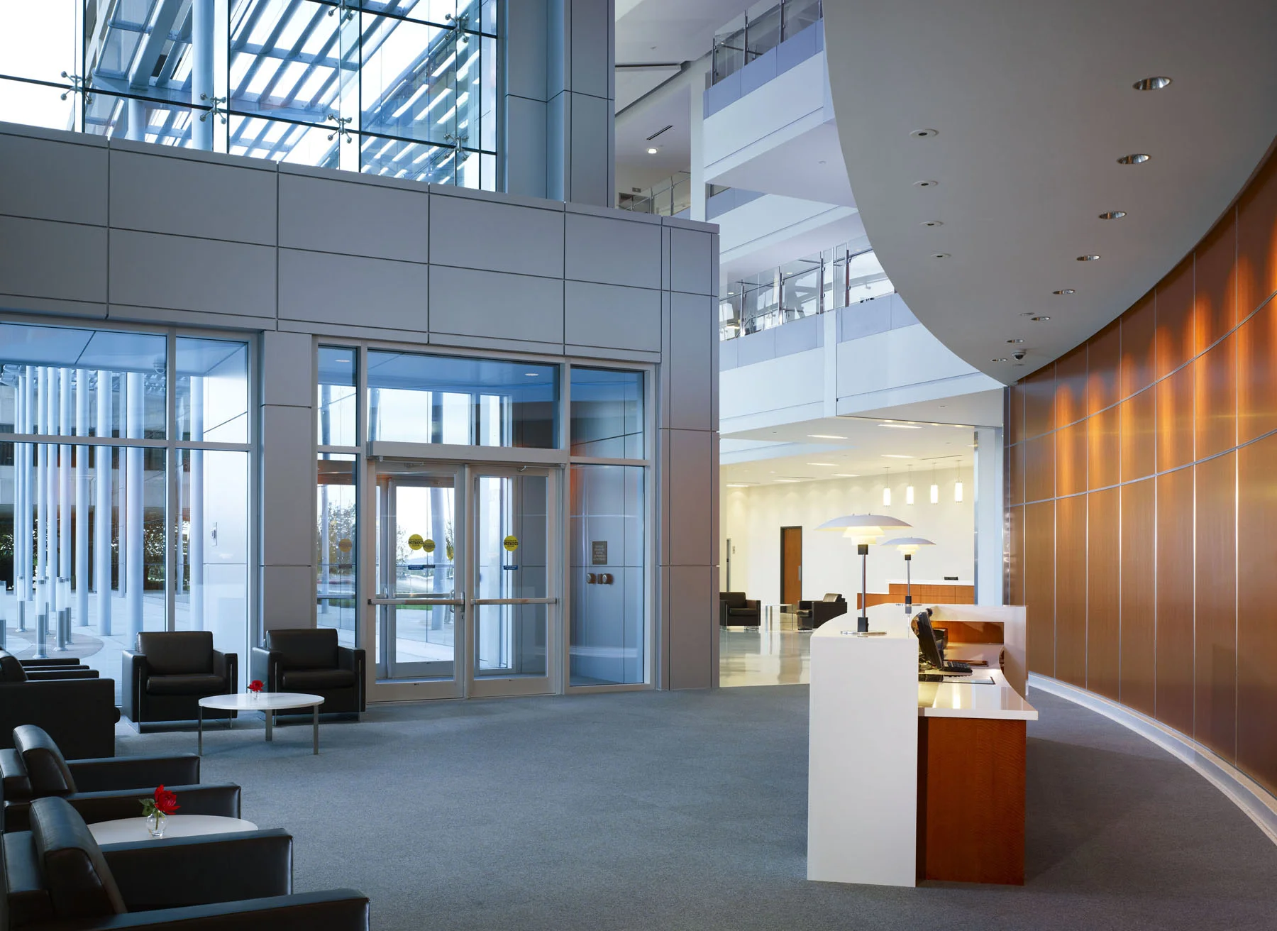 EDWARD JONES — ARCTURIS