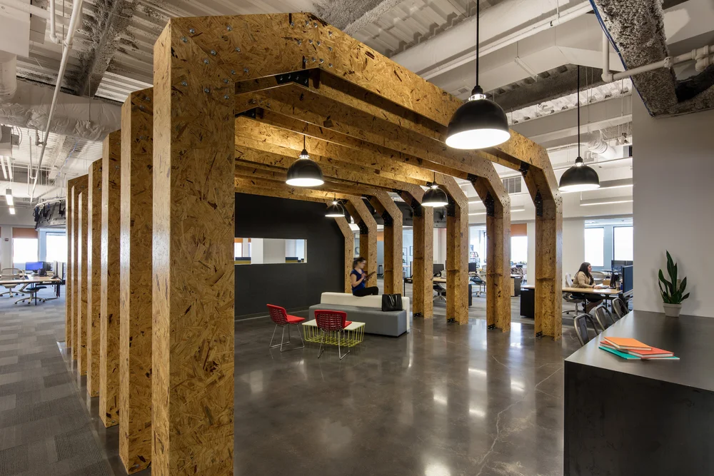 Timely office