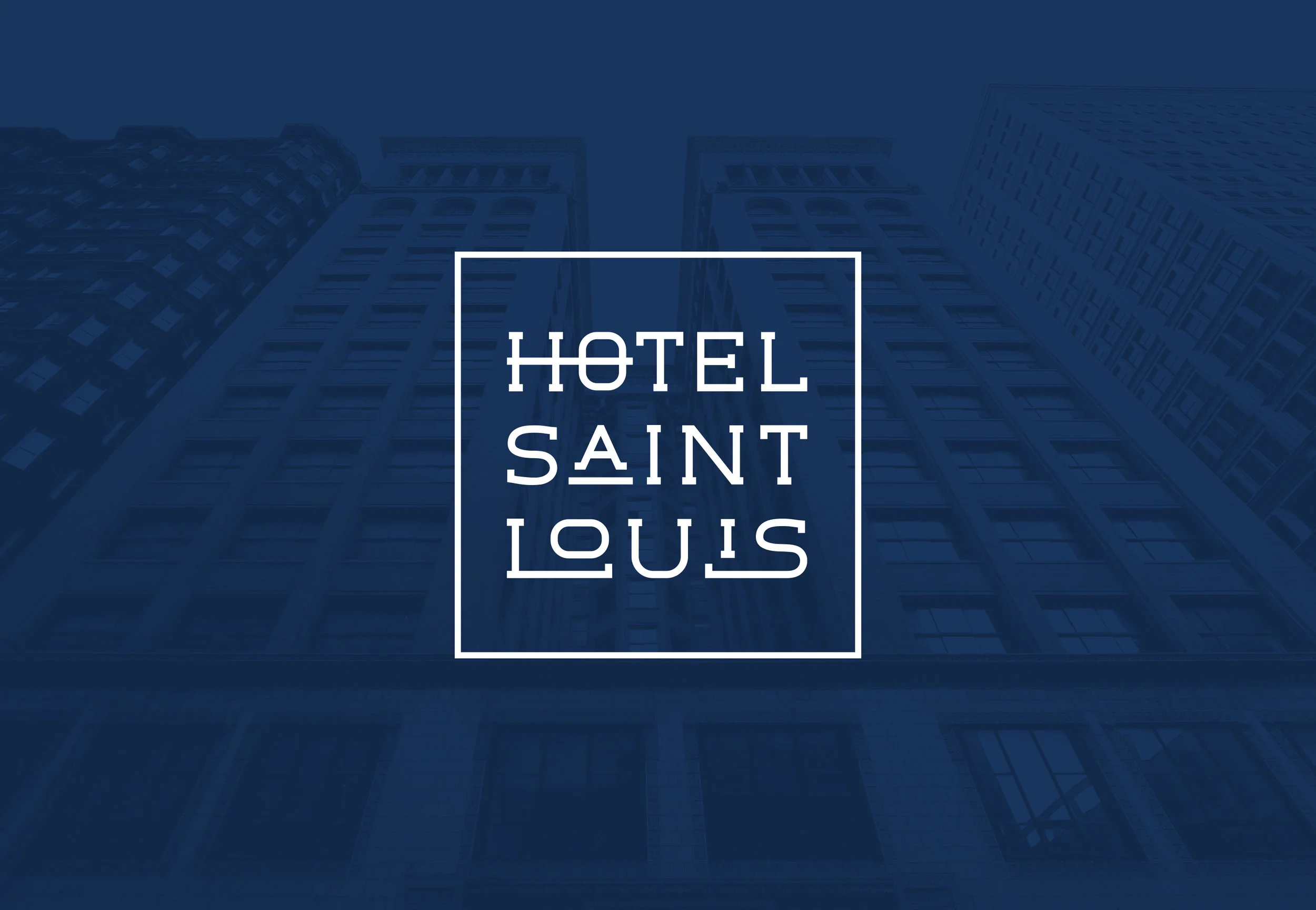 Hotel Saint Louis Logo - Navy.jpg