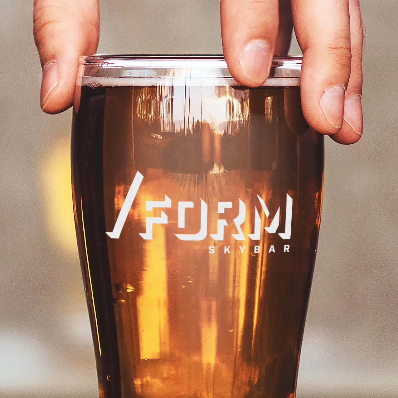 Hotel Saint Louis - Pilsner Glass.jpg