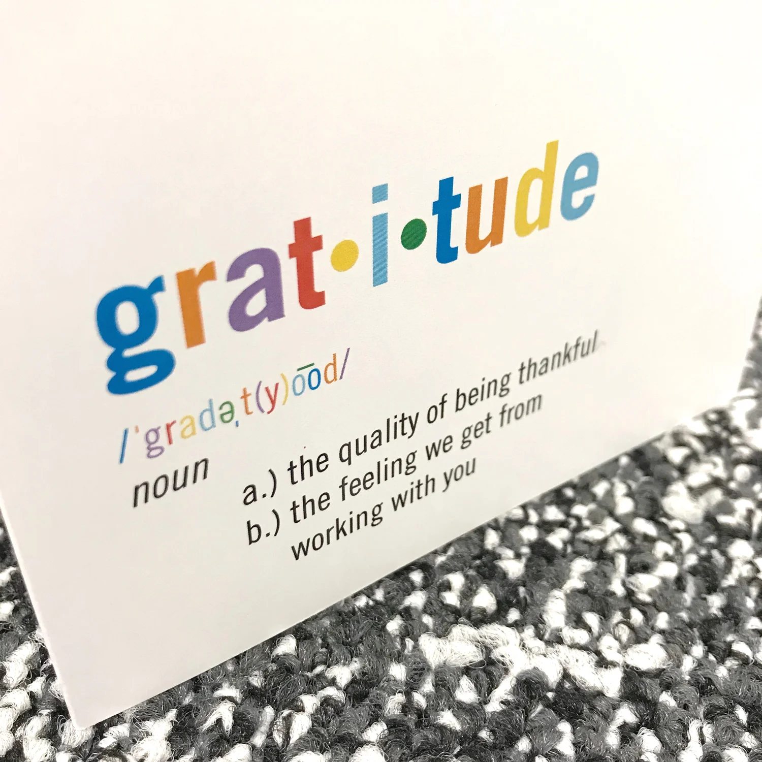 Gratitude_Card_Closeup.jpg